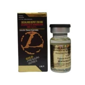 deca landelan ouro 200mg