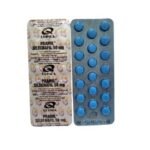 Pramil 50mg