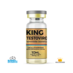 Testoviron King Pharma