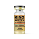 Testex King Pharma
