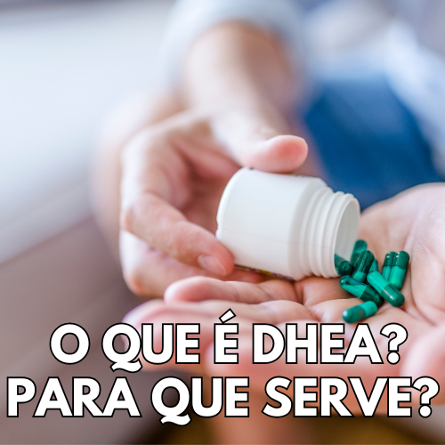 o que é dheal? para que serve?