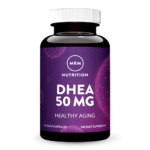 Suplemento DHEA 50mg MRM