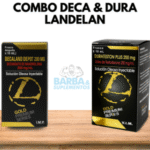combinação deca e dura landerlan ouro