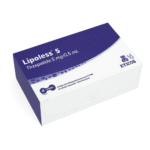 Tirzepatida Lipoless