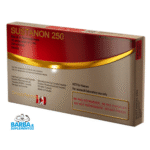 Durateston 250mg Canadá