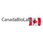 canada-biolabs