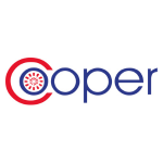 cooper-pharma