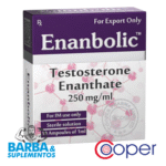 Enantato Cooper Pharma