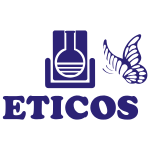 eticos-farmaceiutica-lipoless