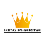 king-pharma