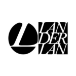 landerlan