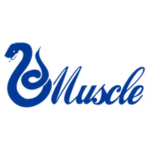 muscle-pharma