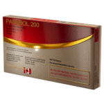 Trembolona Enantato Canadá Bio Labs