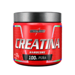 creatina integralmedica 300gr