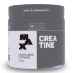Creatina Max 300gr