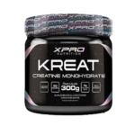 Creatina X-pró