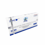 Enantato de trestolona