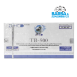 TB500 ZPHC - 25mg